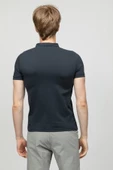 Panthzer PNZ436958 Tulita Erkek T-Shirt - 7