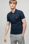 Panthzer PNZ186223 Tofino Erkek T-Shirt - 4