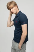 Panthzer PNZ186223 Tofino Erkek T-Shirt - 3