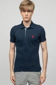 Panthzer PNZ186223 Tofino Erkek T-Shirt - 2
