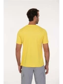 2AS 2ASTKAS001 Teka Erkek T-Shirt - 3