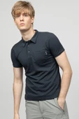 Panthzer PNZ436958 Tulita Erkek T-Shirt - 2