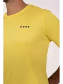 2AS 2ASTKAS001 Teka Erkek T-Shirt - 5