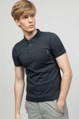Panthzer PNZ436958 Tulita Erkek T-Shirt - 6