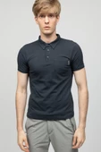 Panthzer PNZ436958 Tulita Erkek T-Shirt - 5