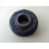 FORD 81-90 ESCORT ROTİLLİ KOL BURCU (FOMOCO) BARE KOL BURCU LASTİĞİ, ALT TABLA TAKOZU - 1