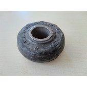 FORD 81-90 ESCORT ROTİLLİ KOL BURCU (FOMOCO) BARE KOL BURCU LASTİĞİ, ALT TABLA TAKOZU - 2