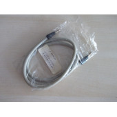 FORD TAUNUS AVANS KABLOSU - TAUNUS AVANS ARA KABLOSU - TAUNUS AVANS OTOMATİĞİ ARA KABLOSU - 1