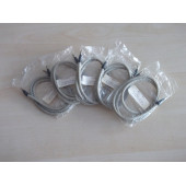 FORD TAUNUS AVANS KABLOSU - TAUNUS AVANS ARA KABLOSU - TAUNUS AVANS OTOMATİĞİ ARA KABLOSU - 2