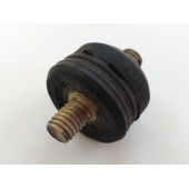 TEMPRA TİPO CAM MOTOR TESPİT TAKOZU (2.EL TEMİZ) TEMPRA TİPO CAM KRİKO TAKOZU VİDALI - 1