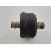 TEMPRA TİPO CAM MOTOR TESPİT TAKOZU (2.EL TEMİZ) TEMPRA TİPO CAM KRİKO TAKOZU VİDALI - 2