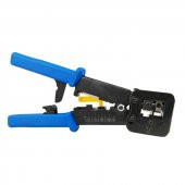 Yeni Nesil EZ RJ11/RJ45 Network Pensesi - 1