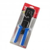 Yeni Nesil EZ RJ11/RJ45 Network Pensesi - 6