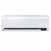 Samsung Windfree Duvar Tipi Multi Klima 12+12 Btu/H + 5 Kw Dış - 2