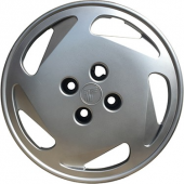 ------------------------------------------------------------------------- - 1