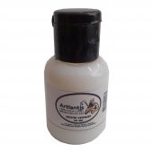 Resim Verniği 25 ml Su Bazlı 1 Adet Artlantis Resim Parlatıcı Vernik 25 ml Su Bazlı 1 Adet - 1