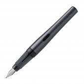 PELIKAN PELIKANO UP ANTRASIT M UC (802772) - 1