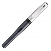 PELIKAN PELIKANO UP ANTRASIT M UC (802772) - 3