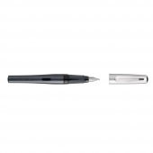 PELIKAN PELIKANO UP ANTRASIT M UC (802772) - 4