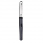 PELIKAN PELIKANO UP ANTRASIT M UC (802772) - 5