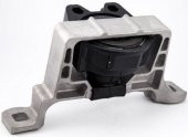 MOTOR TAKOZU FOCUS - CMAX  VOLVO 1.6 BENZİNLİ 2005-2013 - 1