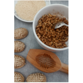 Cevizli kömbe (1 kg) - 1