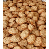Cevizli kömbe (1 kg) - 3