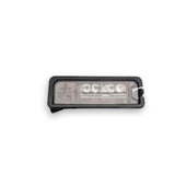 VW Golf 7 2013-2017 Arka Plaka Aydınlatma Lambası LED 1K8943021C - 1