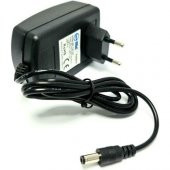 Türcell TV+ Uydu Cihazı Adaptörü thumbnail 1