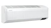 Samsung Windfree Duvar Tipi Multi Klima 9+9+12 Btu/H + 6,8 Kw Dış - 2