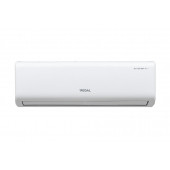 REGAL KLİMA İNVERTER BTU/H 12000 A R32 - 1