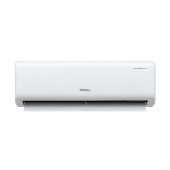 REGAL KLİMA İNVERTER BTU/H 12000 A R32 - 2