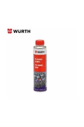 Würth Duman Önleyici Motor Yağı Için 300 Ml - 1