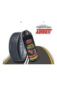 Autokit Acil Lastik Şişirici Lastik Tamir Spreyi Kiti 450 Ml - 2