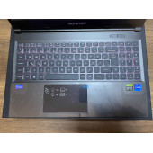 Monster Tulpar T5 V20.3 İKİNCİ EL i7 11800H 16GB 500GB SSD RTX3060 15.6" FHD thumbnail 3