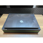 Monster Tulpar T5 V20.3 İKİNCİ EL i7 11800H 16GB 500GB SSD RTX3060 15.6" FHD thumbnail 4