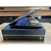 Monster Tulpar T5 V20.3 İKİNCİ EL i7 11800H 16GB 500GB SSD RTX3060 15.6" FHD thumbnail 6