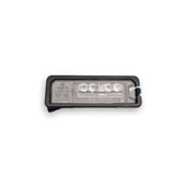 VW Passat B8.5 2020-2023 Arka Plaka Aydınlatma Lambası LED 1K8943021D - 1