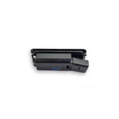 Seat Toledo 2013-2019 Arka Plaka Aydınlatma Lambası LED 1K8943021D - 3