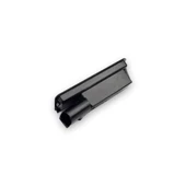 Seat Toledo 2013-2019 Arka Plaka Aydınlatma Lambası LED 1K8943021D - 4