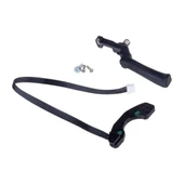 Palmera F350108 Tetik ve Tetik Kablosu Kit - Palmera F35 thumbnail 1