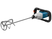 Bosch Professional GRW 18-2 E Karıştırıcı - 1