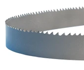 Max-Extra MXJG210B Et ve Kemik Kesme Makinası Yedek Bıçağı - 1