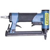 Osaka OPT 8016 Havalı Döşeme Tabancası 8x4 - 8x16 - 1