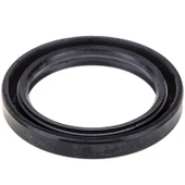 Weima WM110311 Aks Mili Keçesi 45x62x8mm - Weima WM1100A-M, WM1100BE - 1