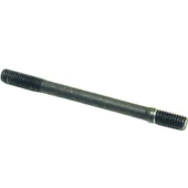 Palmera Q253863 Egzoz Saplaması - Palmera QGZ25A - 1