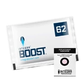Integra Boost %62 Nem Regülatörü 67 g - 1