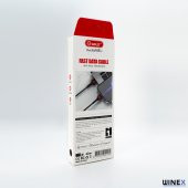 Winex GFZ115 Micro 3.0A Hızlı Şarj ve Data Kablosu 1M Beyaz - 6