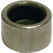 Palmera 5510613 Supap Ayar Pulu Rotator - Palmera PA065, Weima WM168FB - 1