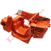 Emak 50070007GR Karter Komple 947, 952, GS520 - 2